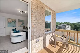 148 Dalston Cv, Stockbridge, GA 30281 - Photo 29