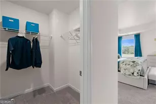 148 Dalston Cv, Stockbridge, GA 30281 - Photo 35