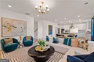 148 Dalston Cv, Stockbridge, GA 30281 - Photo 13