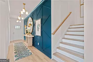 148 Dalston Cv, Stockbridge, GA 30281 - Photo 9