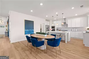 148 Dalston Cv, Stockbridge, GA 30281 - Photo 15