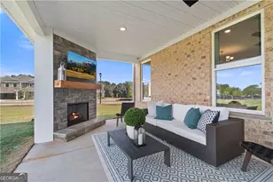 148 Dalston Cv, Stockbridge, GA 30281 - Photo 23