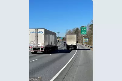 4500 Chambers Road, Macon, GA 31206 - Photo 9