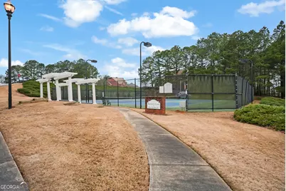 115 Westmont Way, Tyrone, GA 30290 - Photo 41