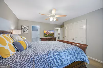 115 Westmont Way, Tyrone, GA 30290 - Photo 25