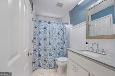 115 Westmont Way, Tyrone, GA 30290 - Photo 23