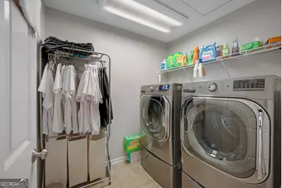 115 Westmont Way, Tyrone, GA 30290 - Photo 33