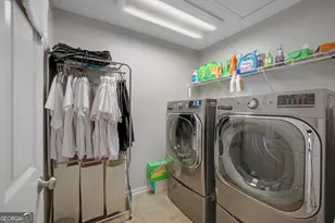 115 Westmont Way, Tyrone, GA 30290 - Photo 33