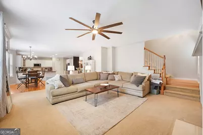 115 Westmont Way, Tyrone, GA 30290 - Photo 19