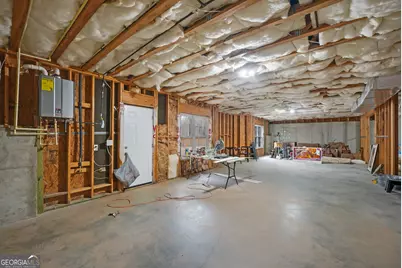 115 Westmont Way, Tyrone, GA 30290 - Photo 37