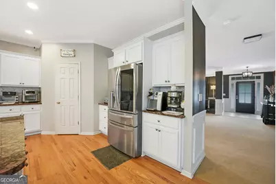 115 Westmont Way, Tyrone, GA 30290 - Photo 7