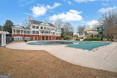 115 Westmont Way, Tyrone, GA 30290 - Photo 27