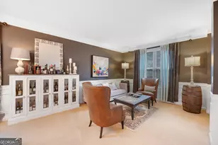 115 Westmont Way, Tyrone, GA 30290 - Photo 17