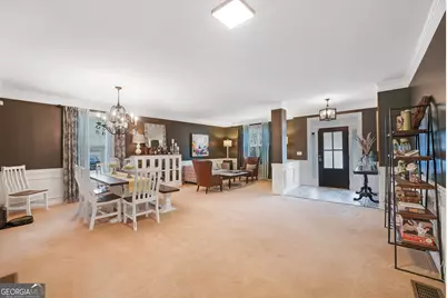 115 Westmont Way, Tyrone, GA 30290 - Photo 15