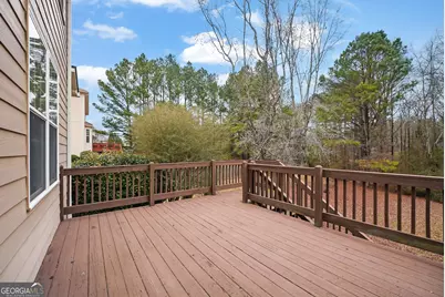 115 Westmont Way, Tyrone, GA 30290 - Photo 33