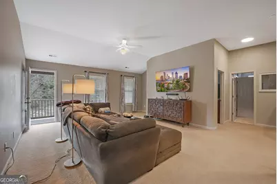 115 Westmont Way, Tyrone, GA 30290 - Photo 21