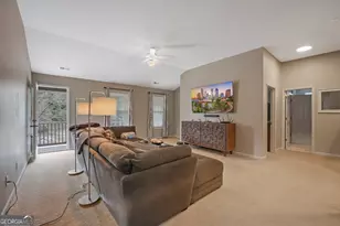 115 Westmont Way, Tyrone, GA 30290 - Photo 21