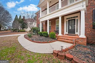 115 Westmont Way, Tyrone, GA 30290 - Photo 3