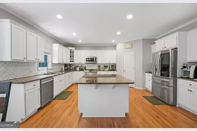 115 Westmont Way, Tyrone, GA 30290 - Photo 15