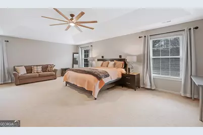 115 Westmont Way, Tyrone, GA 30290 - Photo 9