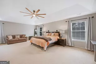 115 Westmont Way, Tyrone, GA 30290 - Photo 9