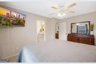 115 Westmont Way, Tyrone, GA 30290 - Photo 29