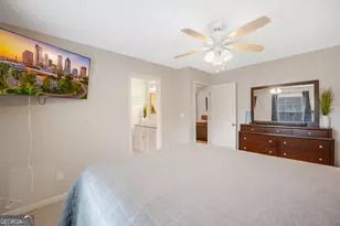 115 Westmont Way, Tyrone, GA 30290 - Photo 29