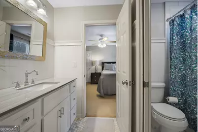 115 Westmont Way, Tyrone, GA 30290 - Photo 27