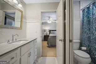 115 Westmont Way, Tyrone, GA 30290 - Photo 27