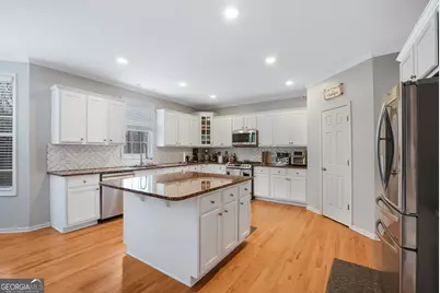 115 Westmont Way, Tyrone, GA 30290 - Photo 5