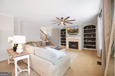 115 Westmont Way, Tyrone, GA 30290 - Photo 13