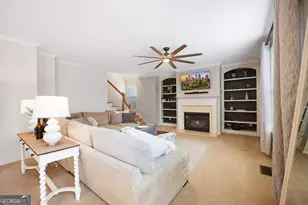 115 Westmont Way, Tyrone, GA 30290 - Photo 13