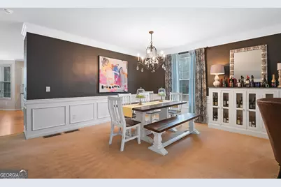 115 Westmont Way, Tyrone, GA 30290 - Photo 13