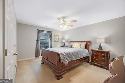 115 Westmont Way, Tyrone, GA 30290 - Photo 23