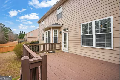 115 Westmont Way, Tyrone, GA 30290 - Photo 35