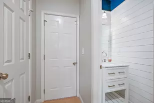 115 Westmont Way, Tyrone, GA 30290 - Photo 19