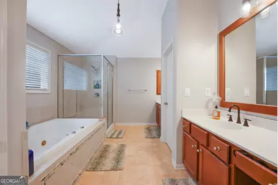 115 Westmont Way, Tyrone, GA 30290 - Photo 5