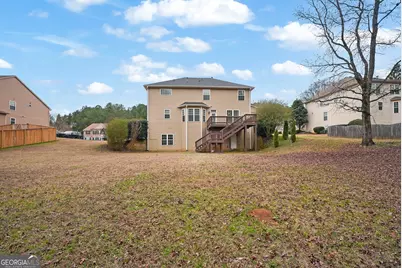 115 Westmont Way, Tyrone, GA 30290 - Photo 37