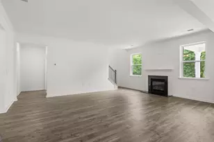 1775 Goodwin Dr, Hampton, GA 30228 - Photo 13