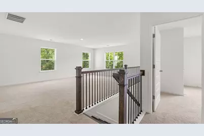 1775 Goodwin Drive, Hampton, GA 30228 - Photo 19