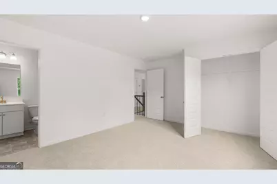 1775 Goodwin Drive, Hampton, GA 30228 - Photo 31