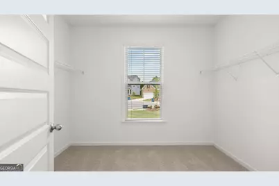 1775 Goodwin Drive, Hampton, GA 30228 - Photo 21