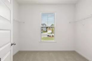 1775 Goodwin Dr, Hampton, GA 30228 - Photo 21