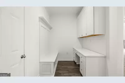 1775 Goodwin Drive, Hampton, GA 30228 - Photo 37