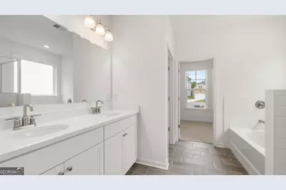 1775 Goodwin Drive, Hampton, GA 30228 - Photo 27