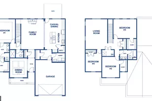 1775 Goodwin Dr, Hampton, GA 30228 - Photo 29