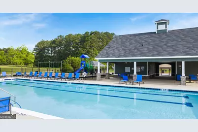 1775 Goodwin Drive, Hampton, GA 30228 - Photo 41