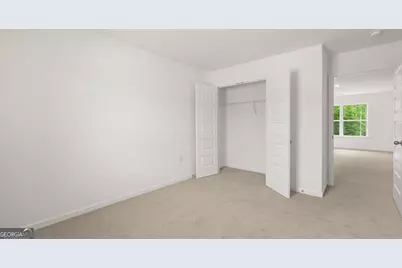 1775 Goodwin Drive, Hampton, GA 30228 - Photo 23