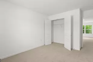 1775 Goodwin Dr, Hampton, GA 30228 - Photo 23