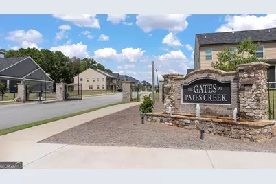 1775 Goodwin Drive, Hampton, GA 30228 - Photo 49